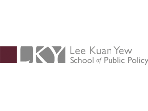 LKY School of Public Policy
