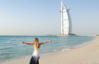 Beach_Dubai_Covid_Recovery