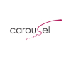 Carousel Logo