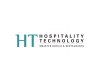Hospitality Technology Logo