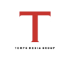 Tempo Media Logo