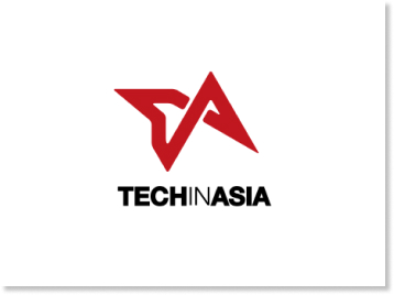 Techinasia_Media