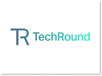 TechRound_Media