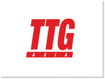 TTGAsia_Media