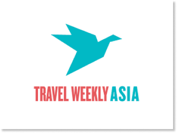 Travelweeklyasia_Media