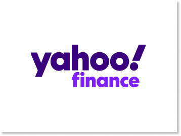 YahooFinance_Media