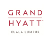 Grand Hyatt Kuala Lumpur Logo
