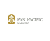 Pan Pac logo