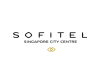 Sofitel Singapore