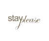 Stayplease Logo