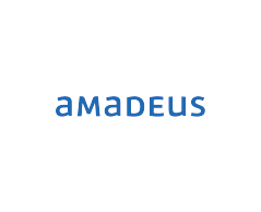 Amadeus_logo_114x93px-52