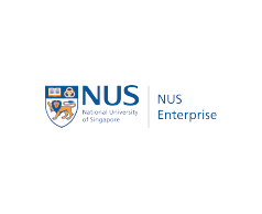 NUS-Enterprise_logo_114x93px-55