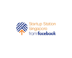 Startup-Station_logo_114x93px-56