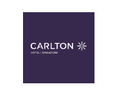 Carlton-logo_114x93px-21