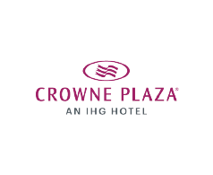 IHG Crowne Plaza logo_114x93px-10