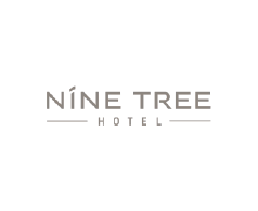 Nine Tree Premier Hotel Seoul Pangyo logo_114x93px-22