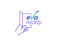 EVA-Logo_114x93px-15