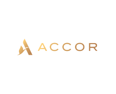 Accor Group Logo