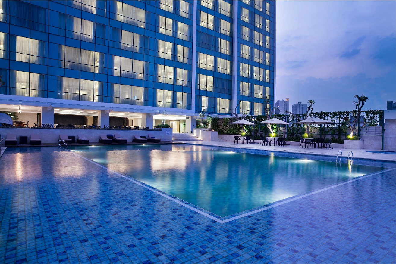 <a href=/crowne-plaza-bandung_vouch/ target="_blank">Achieved hotel’s sustainability & productivity goals</a>