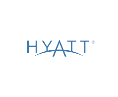 Hyatt Group Logo