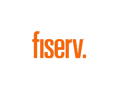 Fiserv-Logo_114x93px-16