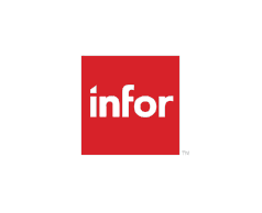 Infor-HMS-Logo_114x93px-13